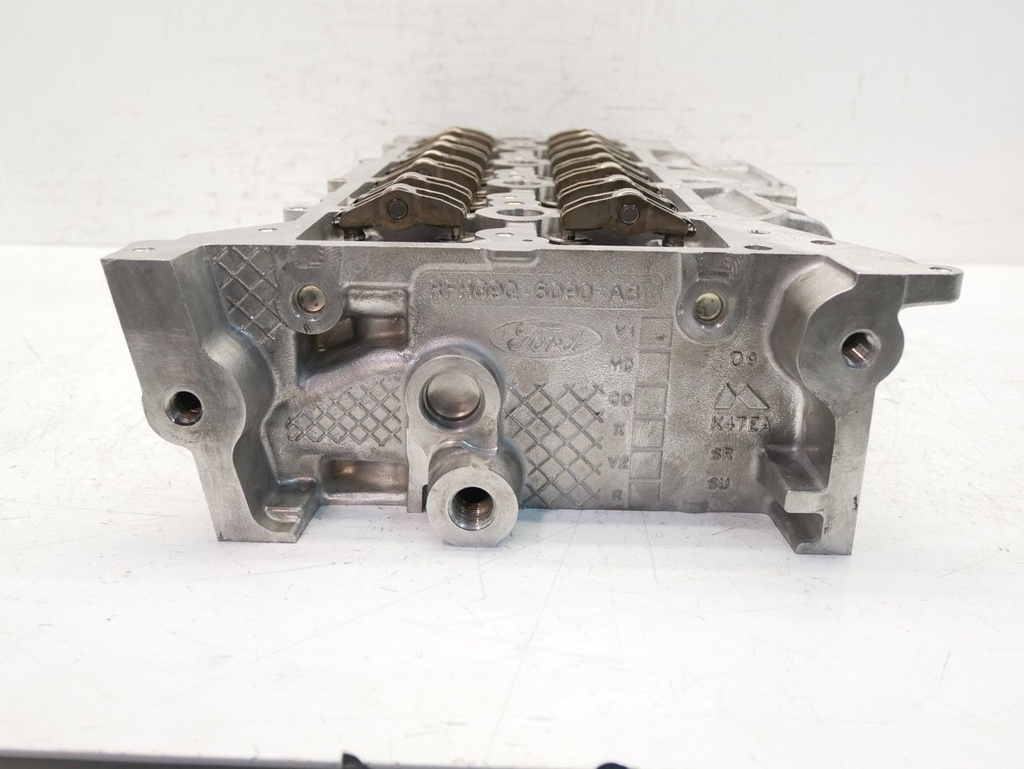 MTD-469739-3