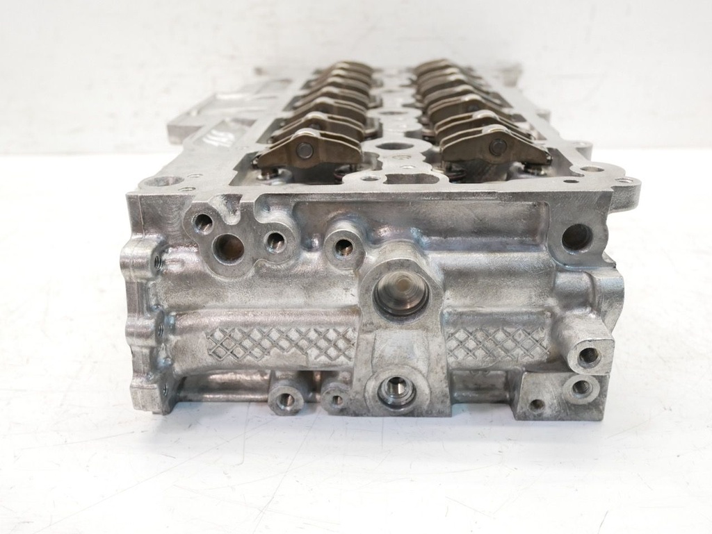 MTD-469739-4
