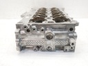 MTD-469739-4