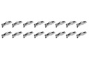 MTD-289359-1