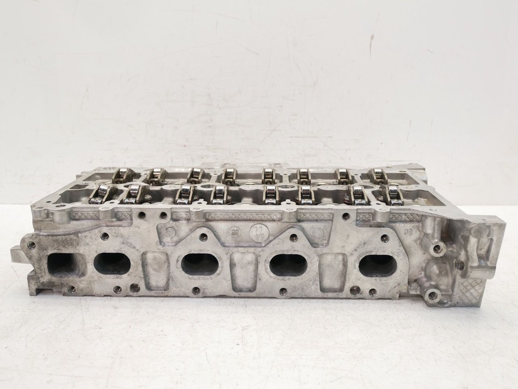 MTD-469739-5