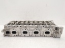 MTD-469739-5
