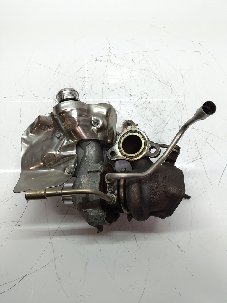 MTD-513726-1
