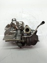 MTD-513726-1