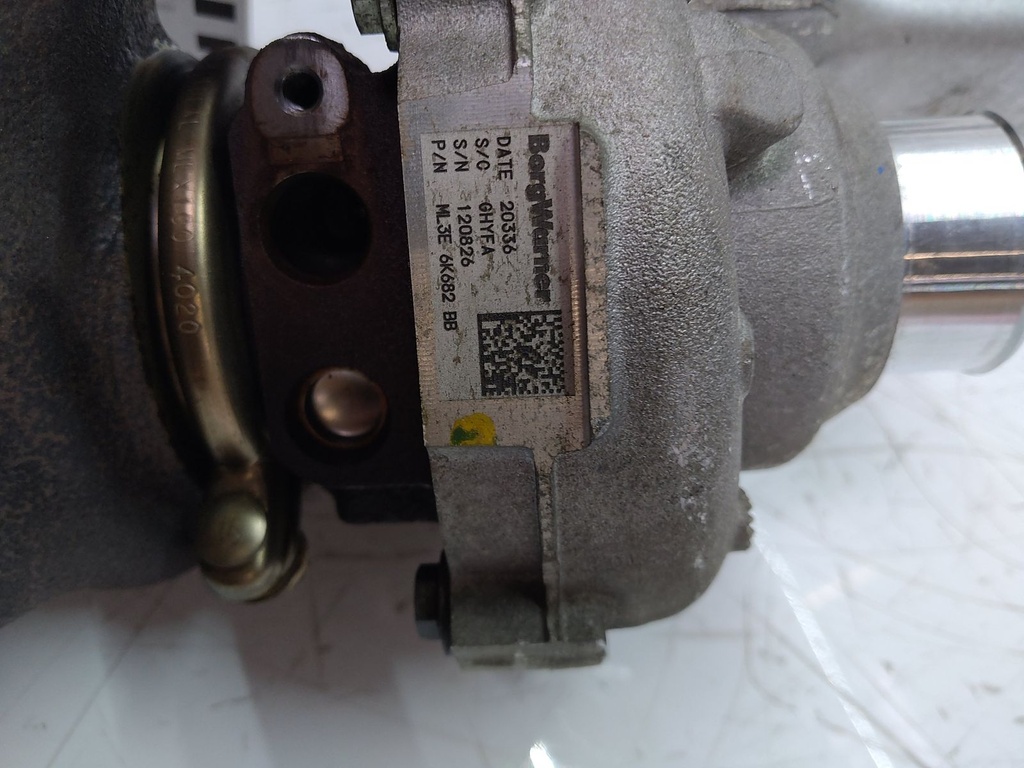 MTD-513726-2