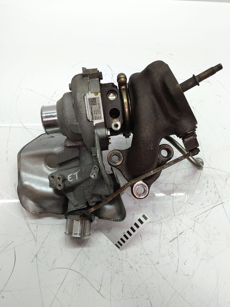 MTD-513726-3