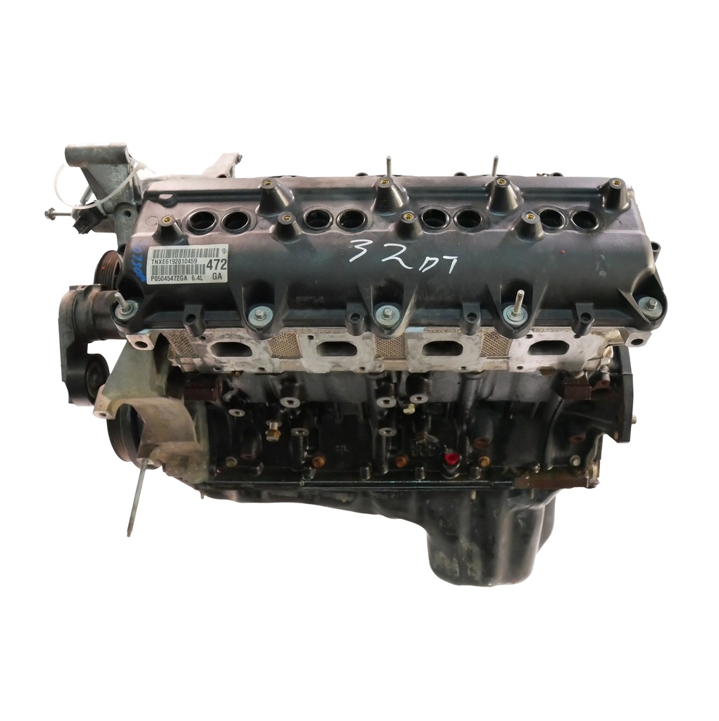 MTD-421047-2