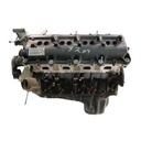 MTD-421047-2