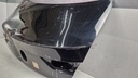 MTD-509646-2