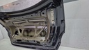 MTD-509646-5