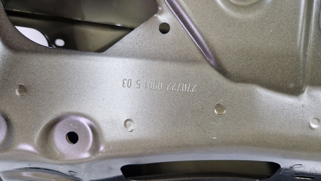MTD-509646-7