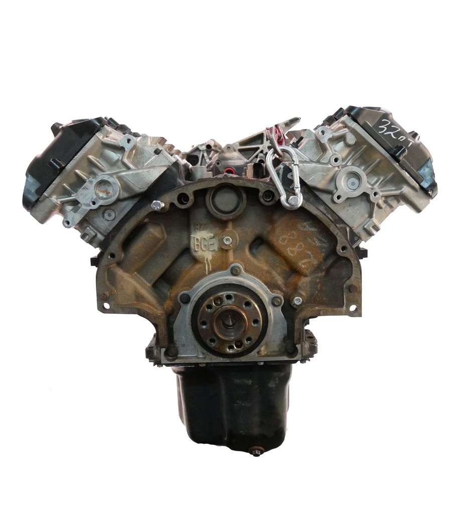 MTD-421047-3