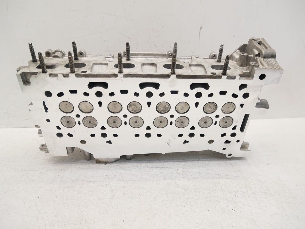 MTD-469264-1