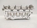 MTD-469264-1