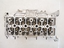 MTD-469264-2