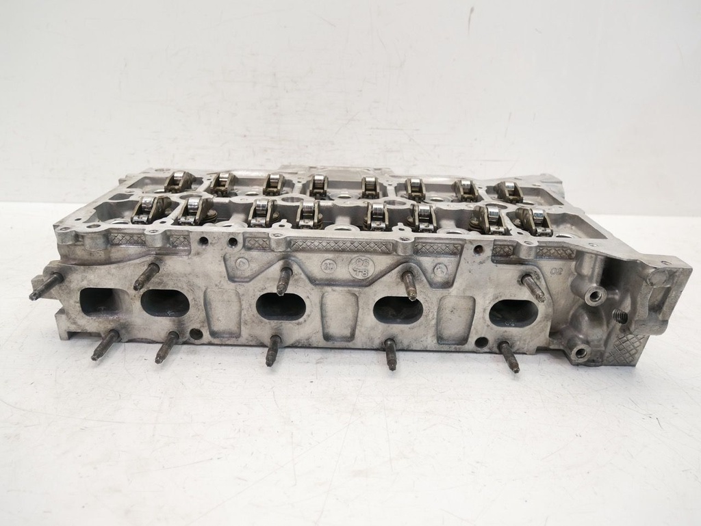 MTD-469264-3