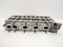 MTD-469264-3