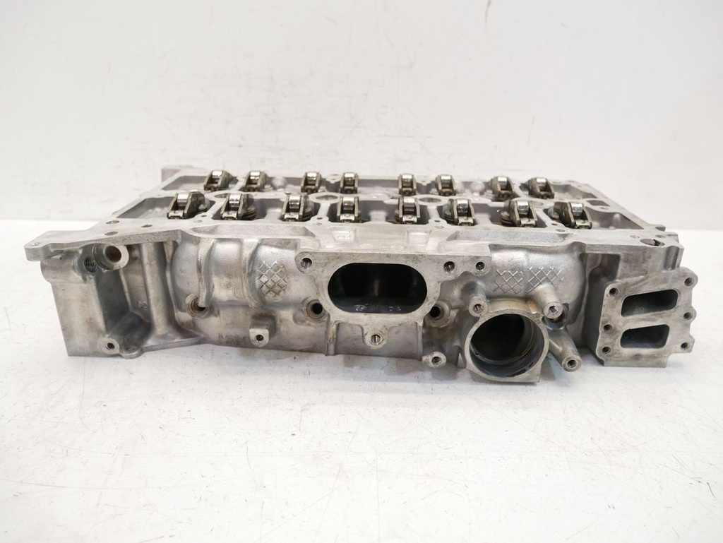 MTD-469264-4