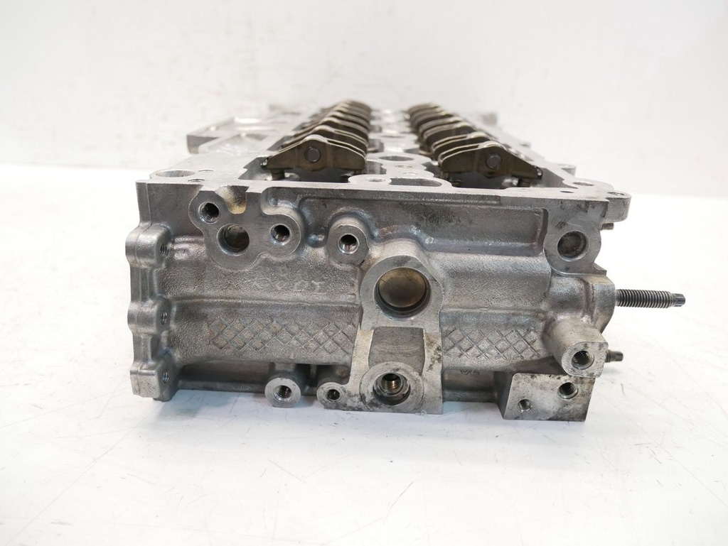 MTD-469264-5