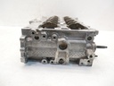 MTD-469264-5