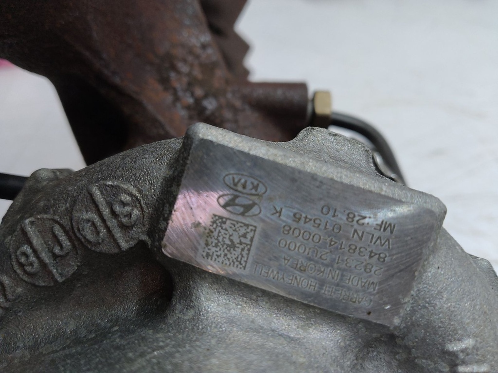 MTD-509631-1