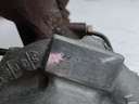 MTD-509631-1