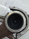 MTD-509631-2