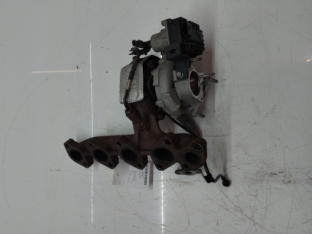 MTD-509631-3