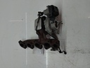 MTD-509631-3