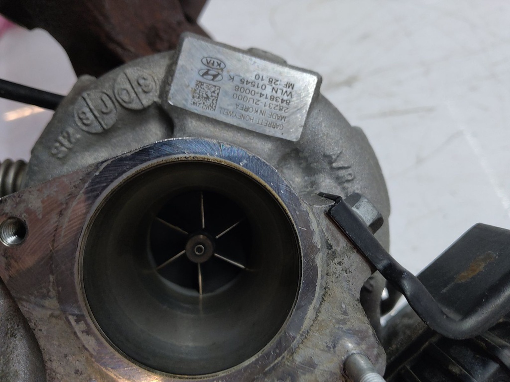 MTD-509631-4