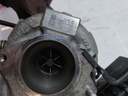 MTD-509631-4