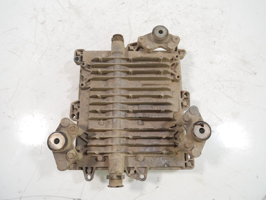 MTD-479774-1