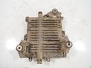 MTD-479774-1
