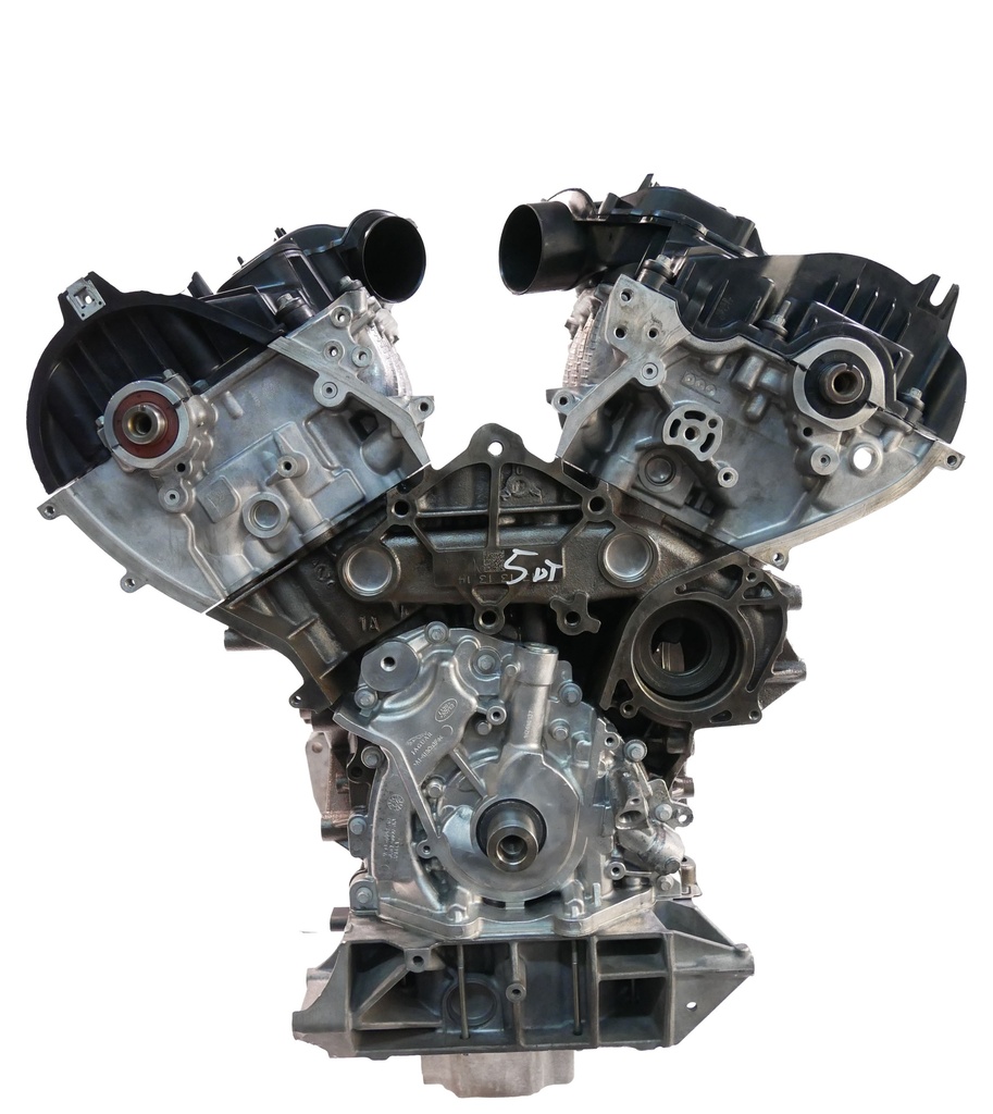 MTD-446605-2
