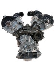MTD-446605-2