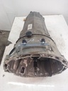 MTD-437423-1