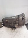 MTD-437423-2