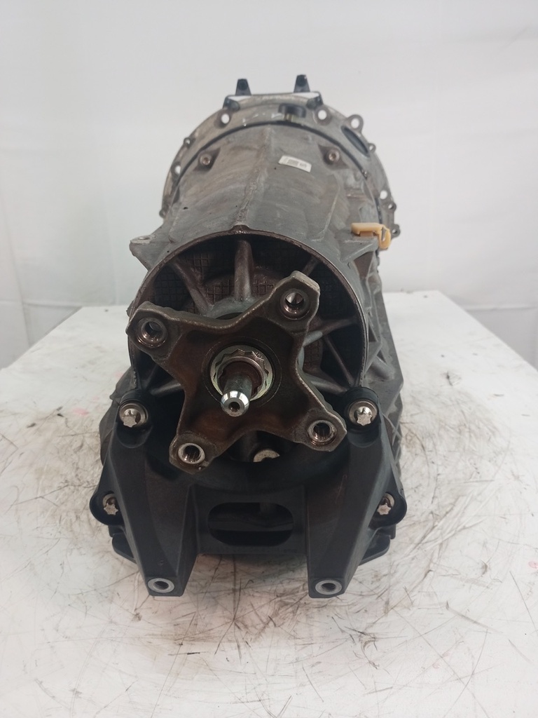 MTD-437423-3