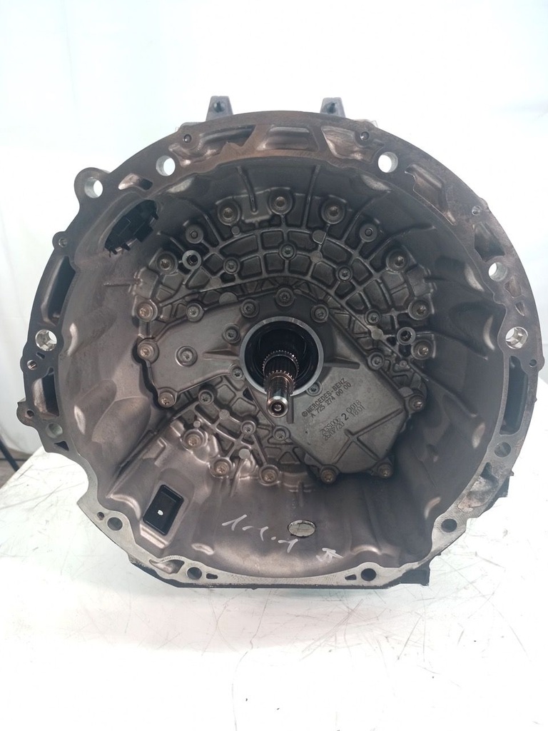 MTD-437423-4