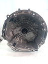 MTD-437423-4