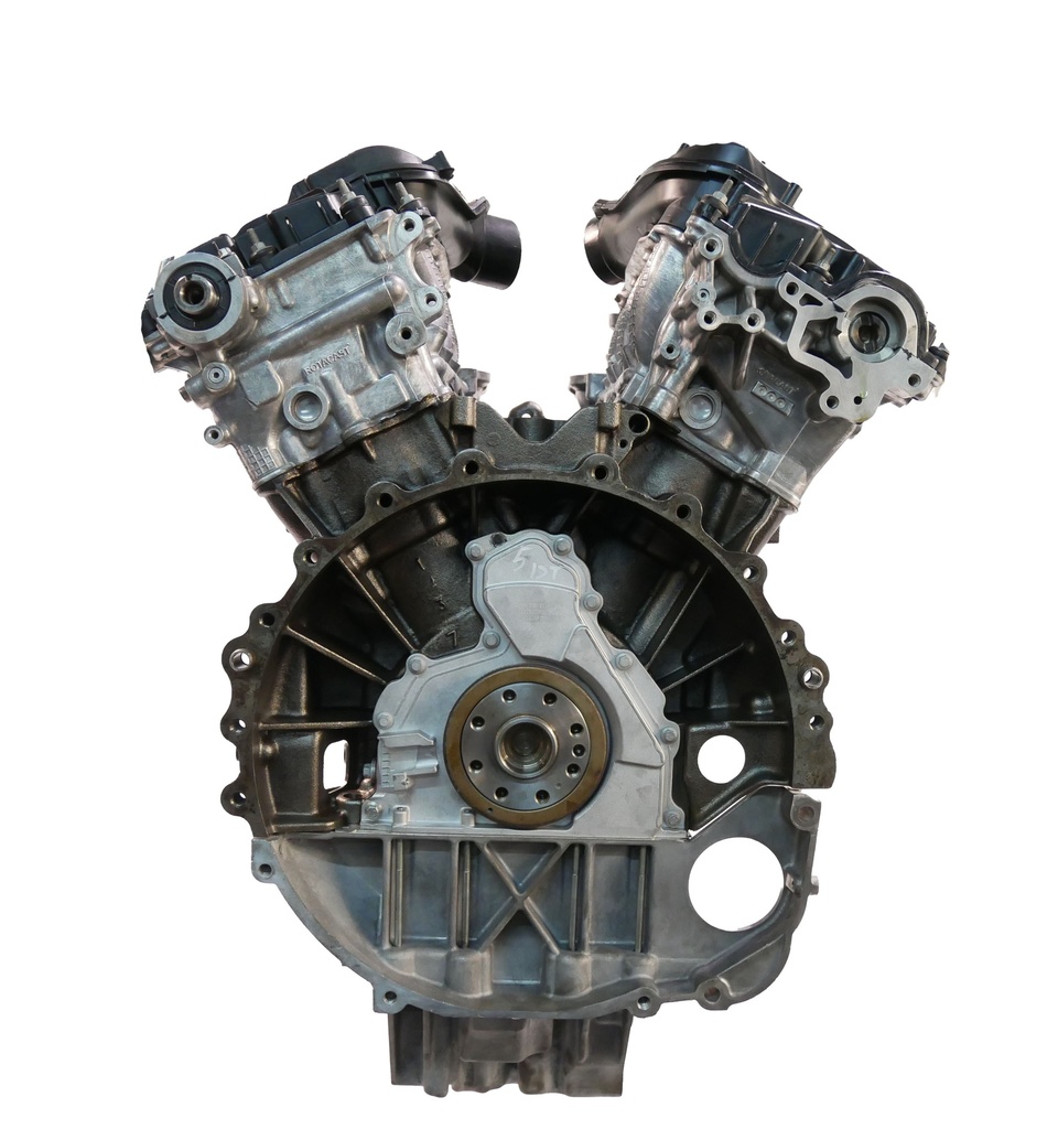 MTD-446605-3