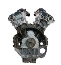 MTD-446605-3