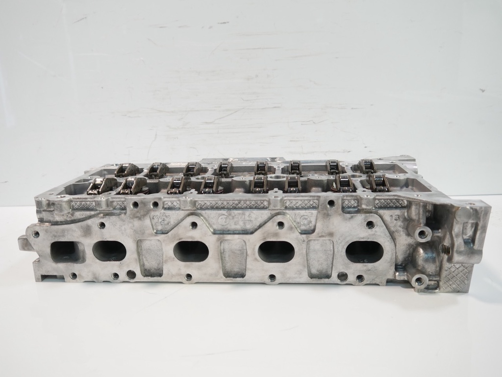 MTD-469653-1