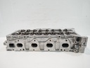 MTD-469653-1