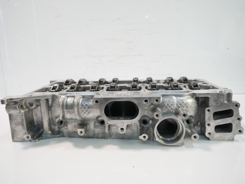 MTD-469653-2