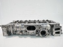 MTD-469653-2