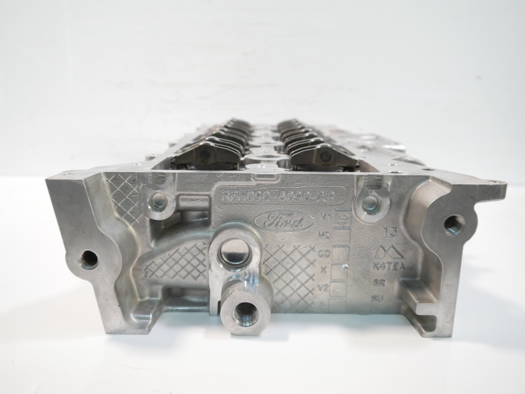 MTD-469653-3