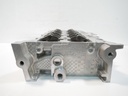 MTD-469653-3
