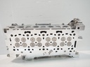 MTD-469653-4