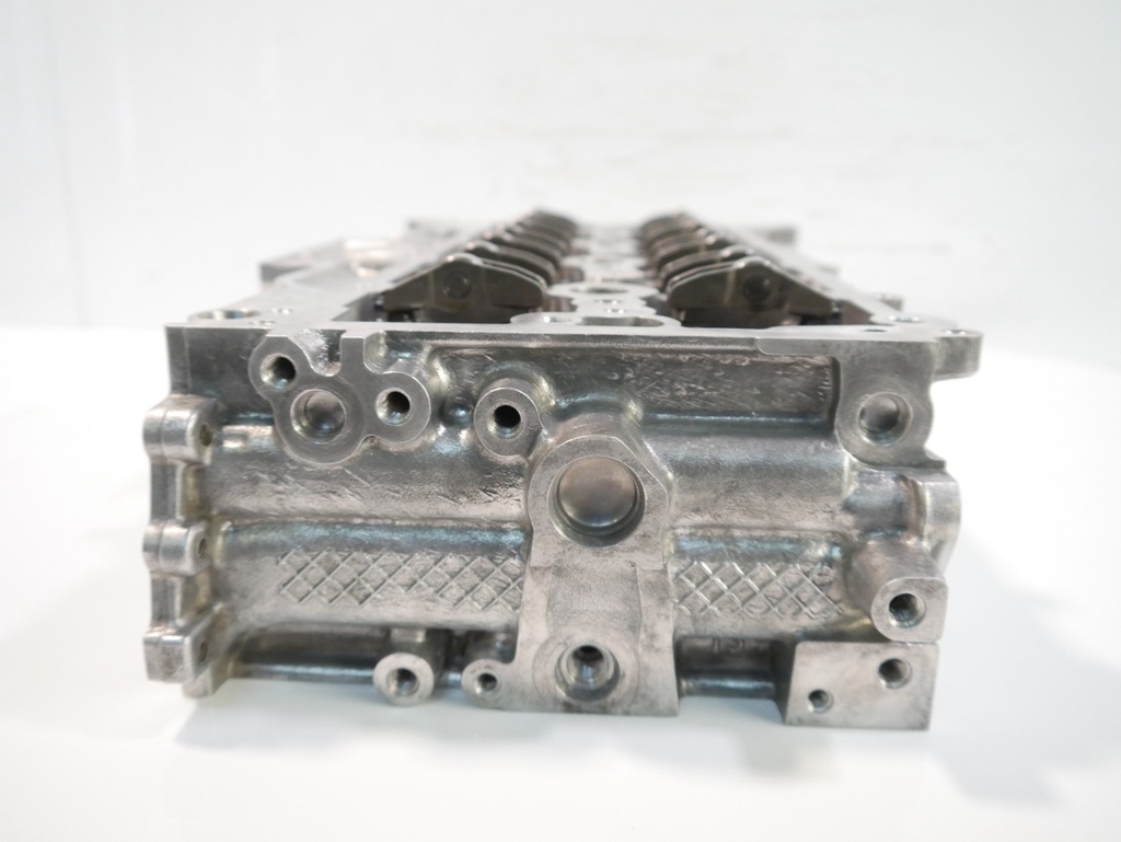 MTD-469653-5